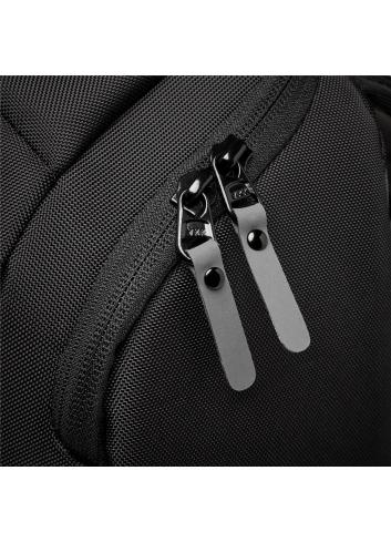 Manfrotto MB MA3-BP-T (Advanced Travel III) | Plecak na sprzęt foto-wideo, pojemność 24L, wym. zewn. 33 x 19 x 49 cm Manfrotto -