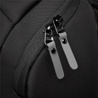 Manfrotto MB MA3-BP-T (Advanced Travel III) | Plecak na sprzęt foto-wideo, pojemność 24L, wym. zewn. 33 x 19 x 49 cm Manfrotto -