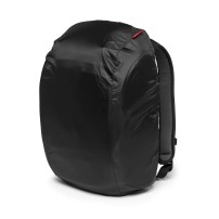 Manfrotto MB MA3-BP-T (Advanced Travel III) | Plecak na sprzęt foto-wideo, pojemność 24L, wym. zewn. 33 x 19 x 49 cm Manfrotto -