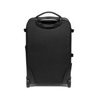 Manfrotto MB MA3-RB (Advanced III Rolling Bag) | Walizka na sprzęt foto-wideo, pojemność 25.5L, wym. zewn. 35.5 x 18.5 x 56 cm M