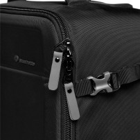 Manfrotto MB MA3-RB (Advanced III Rolling Bag) | Walizka na sprzęt foto-wideo, pojemność 25.5L, wym. zewn. 35.5 x 18.5 x 56 cm M