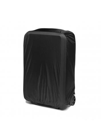 Manfrotto MB MA3-RB (Advanced III Rolling Bag) | Walizka na sprzęt foto-wideo, pojemność 25.5L, wym. zewn. 35.5 x 18.5 x 56 cm M