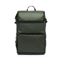 Manfrotto MB MS2-BP (Street Slim) | Plecak, torba foto-wideo, pojemność 12L, wym. zewn. 29 x 18 x 43 cm Manfrotto - 3