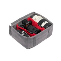 Manfrotto MB MS2-BP (Street Slim) | Plecak, torba foto-wideo, pojemność 12L, wym. zewn. 29 x 18 x 43 cm Manfrotto - 13