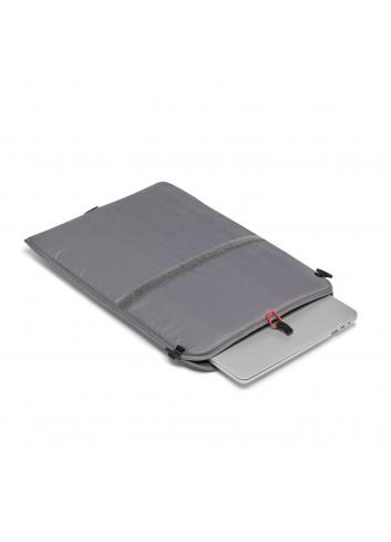 Manfrotto MB MS2-BP (Street Slim) | Plecak, torba foto-wideo, pojemność 12L, wym. zewn. 29 x 18 x 43 cm Manfrotto - 14