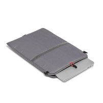 Manfrotto MB MS2-BP (Street Slim) | Plecak, torba foto-wideo, pojemność 12L, wym. zewn. 29 x 18 x 43 cm Manfrotto - 14