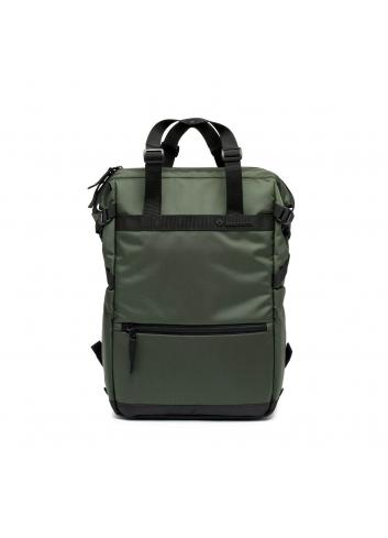 Manfrotto MB MS2-CT (Street Tote Bag) | Plecak, torba foto-wideo, pojemność 12L, wym. zewn. 33 x 14 x 41 cm Manfrotto - 4