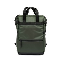 Manfrotto MB MS2-CT (Street Tote Bag) | Plecak, torba foto-wideo, pojemność 12L, wym. zewn. 33 x 14 x 41 cm Manfrotto - 4
