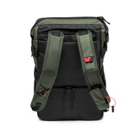 Manfrotto MB MS2-CT (Street Tote Bag) | Plecak, torba foto-wideo, pojemność 12L, wym. zewn. 33 x 14 x 41 cm Manfrotto - 5