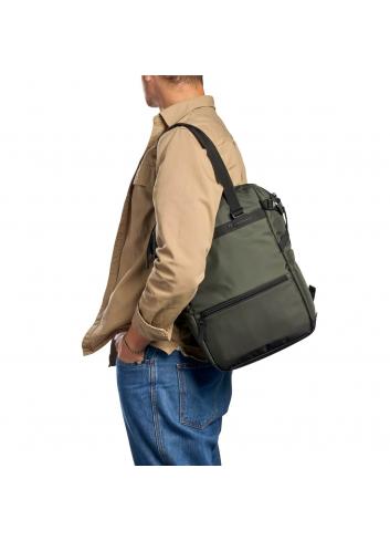 Manfrotto MB MS2-CT (Street Tote Bag) | Plecak, torba foto-wideo, pojemność 12L, wym. zewn. 33 x 14 x 41 cm Manfrotto - 15