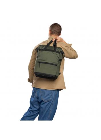 Manfrotto MB MS2-CT (Street Tote Bag) | Plecak, torba foto-wideo, pojemność 12L, wym. zewn. 33 x 14 x 41 cm Manfrotto - 16