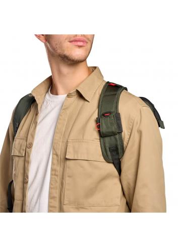 Manfrotto MB MS2-CT (Street Tote Bag) | Plecak, torba foto-wideo, pojemność 12L, wym. zewn. 33 x 14 x 41 cm Manfrotto - 17
