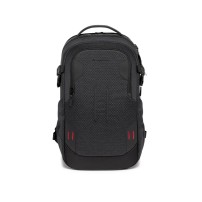 Manfrotto MB PL2-BP-BL-M (Pro Light II Backloader M) | Plecak foto-wideo, pojemność 22.5L, wym. zewn. 32 x 26 x 52 cm Manfrotto 