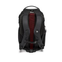 Manfrotto MB PL2-BP-BL-M (Pro Light II Backloader M) | Plecak foto-wideo, pojemność 22.5L, wym. zewn. 32 x 26 x 52 cm Manfrotto 
