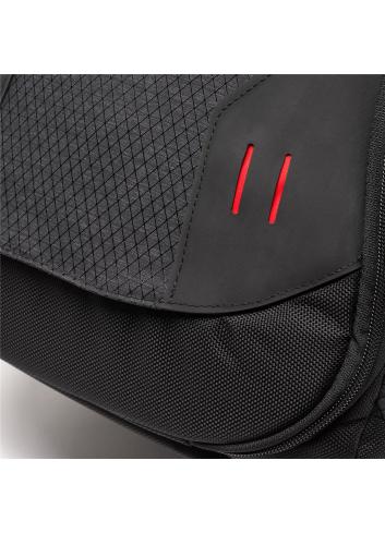 Manfrotto MB PL2-BP-BL-M (Pro Light II Backloader M) | Plecak foto-wideo, pojemność 22.5L, wym. zewn. 32 x 26 x 52 cm Manfrotto 