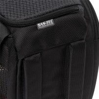 Manfrotto MB PL2-BP-BL-M (Pro Light II Backloader M) | Plecak foto-wideo, pojemność 22.5L, wym. zewn. 32 x 26 x 52 cm Manfrotto 