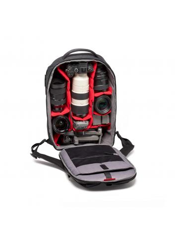 Manfrotto MB PL2-BP-BL-S...