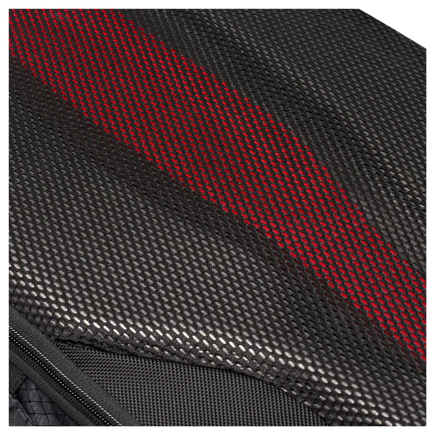 Manfrotto MB PL2-BP-BL-S (Pro Light II Backloader S) | Plecak foto-wideo, pojemność 19L, wym. zewn. 32 x 22 x 51cm Manfrotto - 1