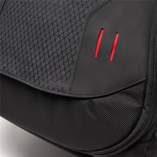 Manfrotto MB PL2-BP-BL-S (Pro Light II Backloader S) | Plecak foto-wideo, pojemność 19L, wym. zewn. 32 x 22 x 51cm Manfrotto - 1