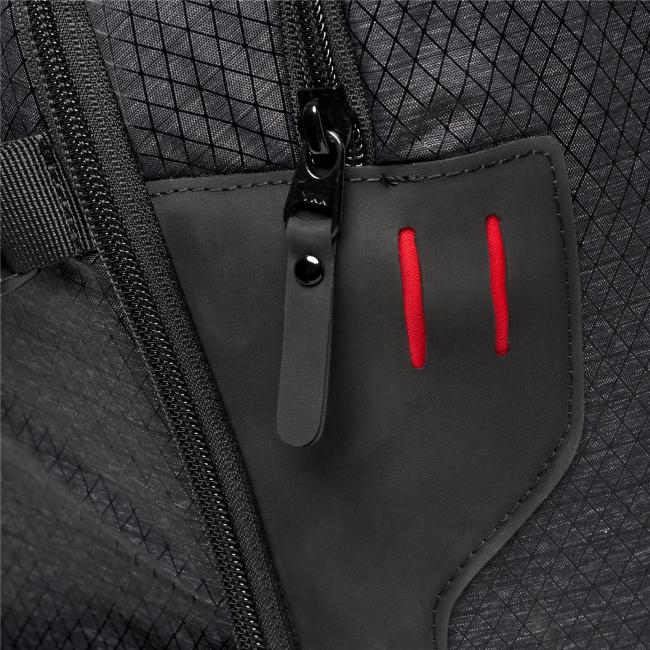 Manfrotto MB PL2-BP-BL-S (Pro Light II Backloader S) | Plecak foto-wideo, pojemność 19L, wym. zewn. 32 x 22 x 51cm Manfrotto - 2