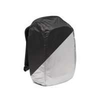 Manfrotto MB PL2-BP-BL-S (Pro Light II Backloader S) | Plecak foto-wideo, pojemność 19L, wym. zewn. 32 x 22 x 51cm Manfrotto - 2