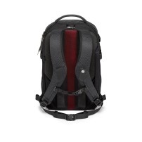 Manfrotto MB PL2-BP-FL-M (Pro Light II Frontloader M) | Plecak foto-wideo, pojemność 24.5L, wym. zewn. 33 x 27 x 52 cm Manfrotto