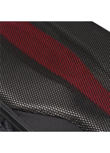 Manfrotto MB PL2-BP-FL-M (Pro Light II Frontloader M) | Plecak foto-wideo, pojemność 24.5L, wym. zewn. 33 x 27 x 52 cm Manfrotto