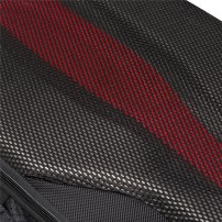 Manfrotto MB PL2-BP-FL-M (Pro Light II Frontloader M) | Plecak foto-wideo, pojemność 24.5L, wym. zewn. 33 x 27 x 52 cm Manfrotto