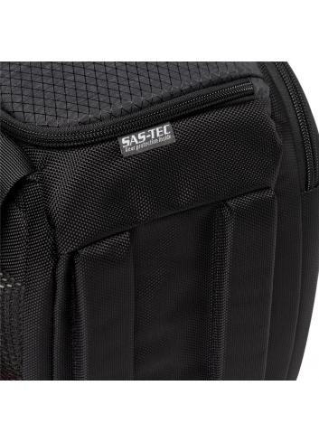 Manfrotto MB PL2-BP-FL-M (Pro Light II Frontloader M) | Plecak foto-wideo, pojemność 24.5L, wym. zewn. 33 x 27 x 52 cm Manfrotto