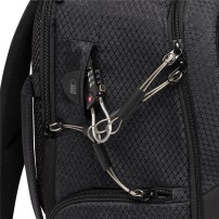 Manfrotto MB PL2-BP-FL-M (Pro Light II Frontloader M) | Plecak foto-wideo, pojemność 24.5L, wym. zewn. 33 x 27 x 52 cm Manfrotto