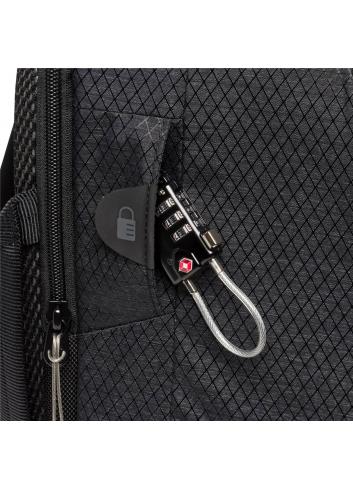 Manfrotto MB PL2-BP-FL-M (Pro Light II Frontloader M) | Plecak foto-wideo, pojemność 24.5L, wym. zewn. 33 x 27 x 52 cm Manfrotto