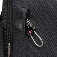 Manfrotto MB PL2-BP-FL-M (Pro Light II Frontloader M) | Plecak foto-wideo, pojemność 24.5L, wym. zewn. 33 x 27 x 52 cm Manfrotto