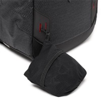 Manfrotto MB PL2-BP-FL-M (Pro Light II Frontloader M) | Plecak foto-wideo, pojemność 24.5L, wym. zewn. 33 x 27 x 52 cm Manfrotto