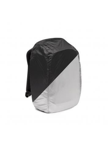 Manfrotto MB PL2-BP-FL-M (Pro Light II Frontloader M) | Plecak foto-wideo, pojemność 24.5L, wym. zewn. 33 x 27 x 52 cm Manfrotto