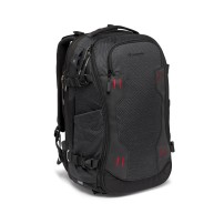 Manfrotto MB PL2-BP-FX-L (Pro Light II Flexloader L) | Plecak foto-wideo, pojemność 26.5L, wym. zewn. 36 x 35 x 56 cm Manfrotto 