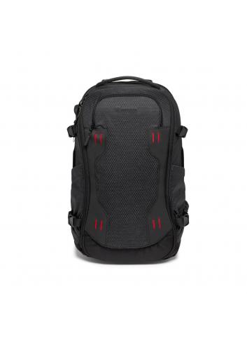 Manfrotto MB PL2-BP-FX-L (Pro Light II Flexloader L) | Plecak foto-wideo, pojemność 26.5L, wym. zewn. 36 x 35 x 56 cm Manfrotto 