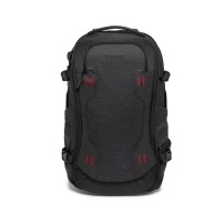 Manfrotto MB PL2-BP-FX-L (Pro Light II Flexloader L) | Plecak foto-wideo, pojemność 26.5L, wym. zewn. 36 x 35 x 56 cm Manfrotto 