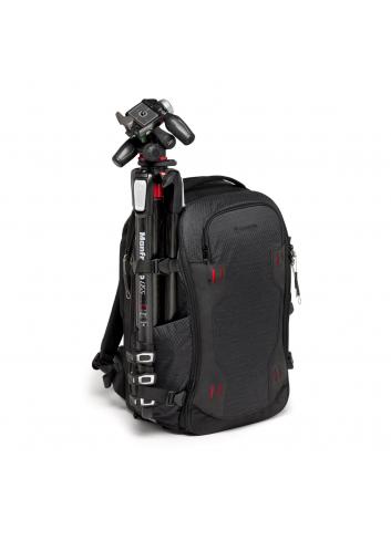 Manfrotto MB PL2-BP-FX-L (Pro Light II Flexloader L) | Plecak foto-wideo, pojemność 26.5L, wym. zewn. 36 x 35 x 56 cm Manfrotto 