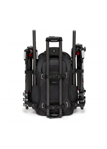 Manfrotto MB PL2-BP-FX-L (Pro Light II Flexloader L) | Plecak foto-wideo, pojemność 26.5L, wym. zewn. 36 x 35 x 56 cm Manfrotto 