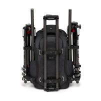 Manfrotto MB PL2-BP-FX-L (Pro Light II Flexloader L) | Plecak foto-wideo, pojemność 26.5L, wym. zewn. 36 x 35 x 56 cm Manfrotto 