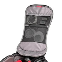 Manfrotto MB PL2-BP-FX-L (Pro Light II Flexloader L) | Plecak foto-wideo, pojemność 26.5L, wym. zewn. 36 x 35 x 56 cm Manfrotto 