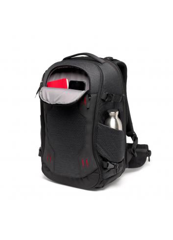 Manfrotto MB PL2-BP-FX-L (Pro Light II Flexloader L) | Plecak foto-wideo, pojemność 26.5L, wym. zewn. 36 x 35 x 56 cm Manfrotto 