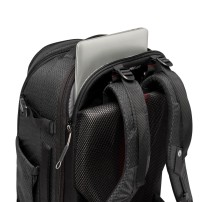 Manfrotto MB PL2-BP-FX-L (Pro Light II Flexloader L) | Plecak foto-wideo, pojemność 26.5L, wym. zewn. 36 x 35 x 56 cm Manfrotto 