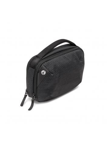 Manfrotto MB PL2-BP-FX-L (Pro Light II Flexloader L) | Plecak foto-wideo, pojemność 26.5L, wym. zewn. 36 x 35 x 56 cm Manfrotto 