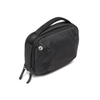Manfrotto MB PL2-BP-FX-L (Pro Light II Flexloader L) | Plecak foto-wideo, pojemność 26.5L, wym. zewn. 36 x 35 x 56 cm Manfrotto 