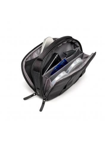 Manfrotto MB PL2-BP-FX-L (Pro Light II Flexloader L) | Plecak foto-wideo, pojemność 26.5L, wym. zewn. 36 x 35 x 56 cm Manfrotto 