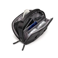 Manfrotto MB PL2-BP-FX-L (Pro Light II Flexloader L) | Plecak foto-wideo, pojemność 26.5L, wym. zewn. 36 x 35 x 56 cm Manfrotto 
