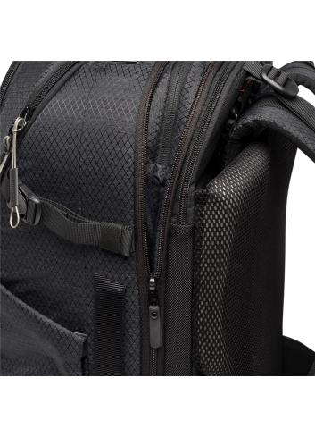 Manfrotto MB PL2-BP-FX-L (Pro Light II Flexloader L) | Plecak foto-wideo, pojemność 26.5L, wym. zewn. 36 x 35 x 56 cm Manfrotto 