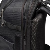 Manfrotto MB PL2-BP-FX-L (Pro Light II Flexloader L) | Plecak foto-wideo, pojemność 26.5L, wym. zewn. 36 x 35 x 56 cm Manfrotto 