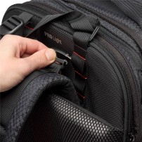 Manfrotto MB PL2-BP-FX-L (Pro Light II Flexloader L) | Plecak foto-wideo, pojemność 26.5L, wym. zewn. 36 x 35 x 56 cm Manfrotto 
